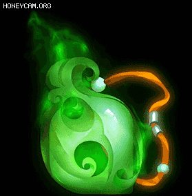 񷨱ѫ¸Ч6151 :lovemei1314 ID:31779 ,,,Ч
