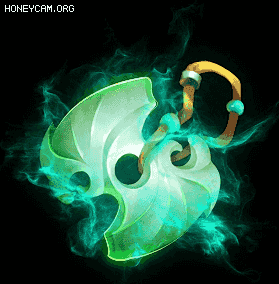 񷨱ѫ¸Ч4972 :lovemei1314 ID:31779 ,,,Ч