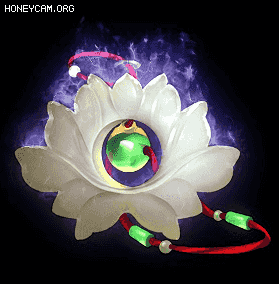 񷨱ѫ¸Ч1930 :lovemei1314 ID:31779 ,,,Ч