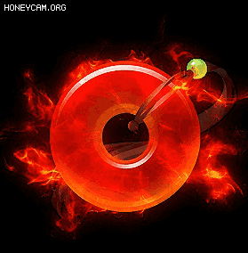 񷨱ѫ¸Ч437 :lovemei1314 ID:31779 ,,,Ч