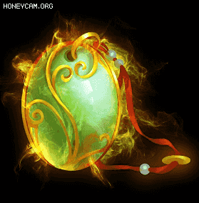 񷨱ѫ¸Ч1334 :lovemei1314 ID:31779 ,,,Ч