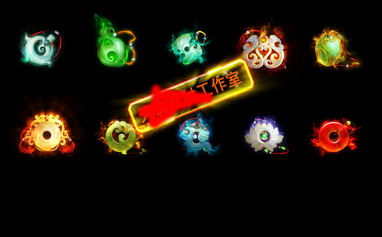 񷨱ѫ¸Ч9758 :lovemei1314 ID:31779 ,,,Ч
