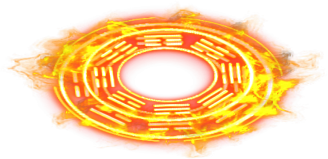 Чز9257 :lovemei1314 ID:31767 ,Ч,ز
