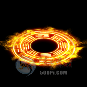 Чز8527 :lovemei1314 ID:31767 ,Ч,ز