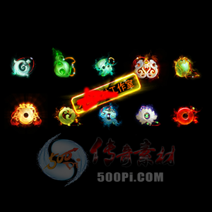 񷨱ѫ¸Ч8475 :lovemei1314 ID:31779 ,,,Ч