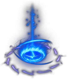 Чز6479 :lovemei1314 ID:31784 