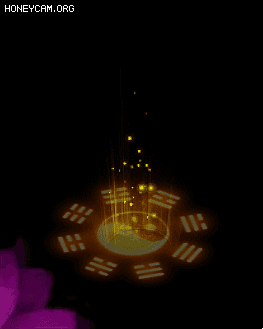 Чز7565 :lovemei1314 ID:31784 