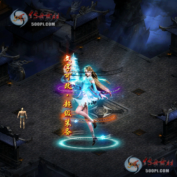 tx2104181-ز595 :زĻ ID:31801 