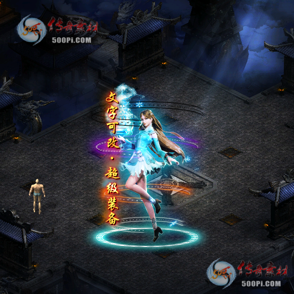 tx2104181-ز9498 :زĻ ID:31801 