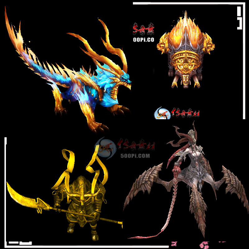 BMP-B306-ز1699 :admin ID:31816 ,ز