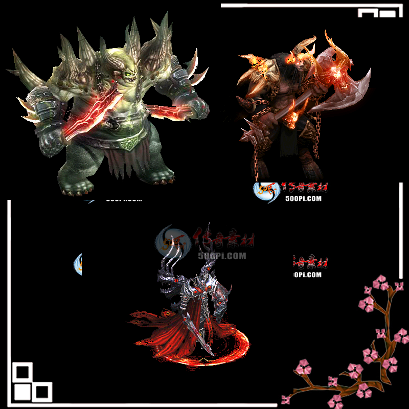 BMP-B309-ز4974 :admin ID:31825 