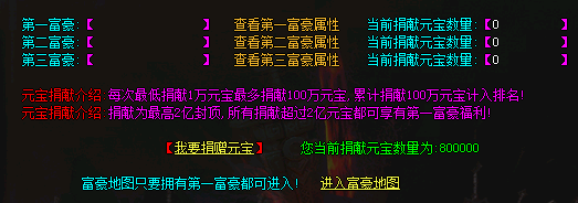 Ƥѷ-¹ܸ,100ϰ,ⶥף-GOM470 :whxahsa ID:31813 