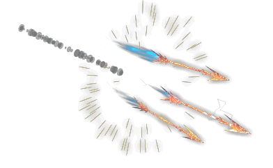Ƥѷ-Ч9891 :lovemei1314 ID:31826 