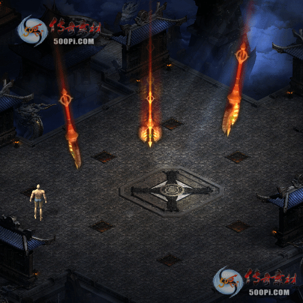 tx2104193-Чز744 :涨ز ID:31824 ,Ч,ز