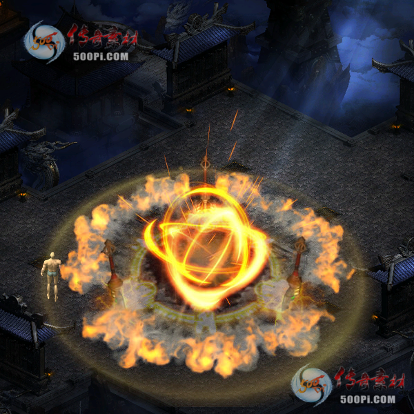 tx2104193-Чز2548 :涨ز ID:31824 ,Ч,ز