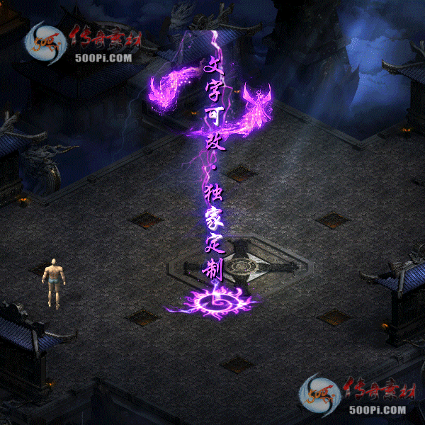 tx2104191-7ɫԭز1521 :زĻ ID:31834 