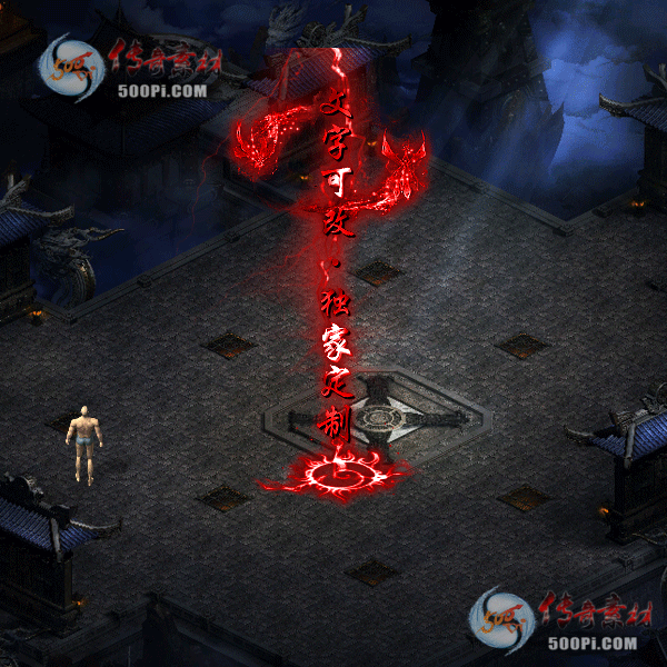 tx2104191-7ɫԭز5173 :زĻ ID:31834 