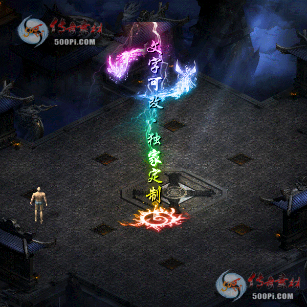 tx2104191-7ɫԭز4125 :زĻ ID:31834 