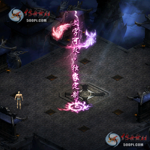 tx2104191-7ɫԭز8760 :زĻ ID:31834 