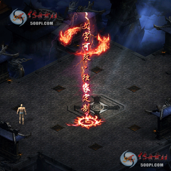 tx2104191-7ɫԭز8416 :زĻ ID:31834 