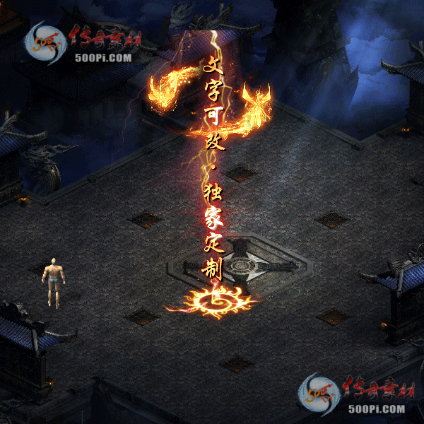 tx2104191-7ɫԭز8679 :زĻ ID:31834 