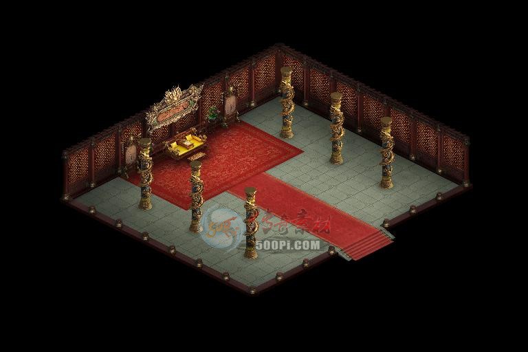 [׷]ڵͼ-Сʹ4835 :omytalk ID:31845 ׷,ڵͼ,ͼ,,ʹ