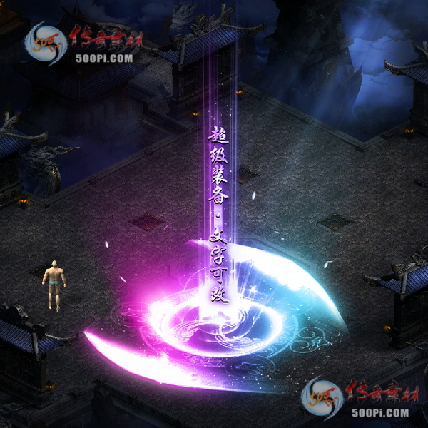 tx2104192-9ɫز5649 :ز ID:31848 