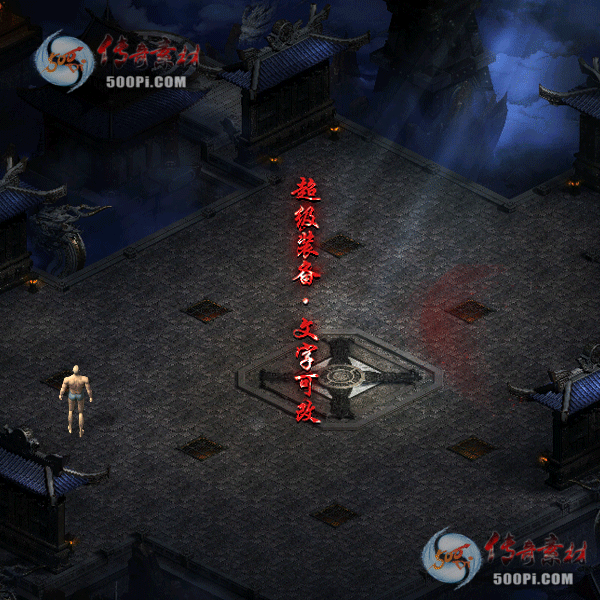 tx2104192-9ɫز9695 :ز ID:31848 