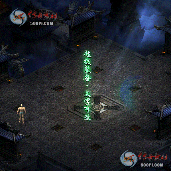 tx2104192-9ɫز9331 :ز ID:31848 