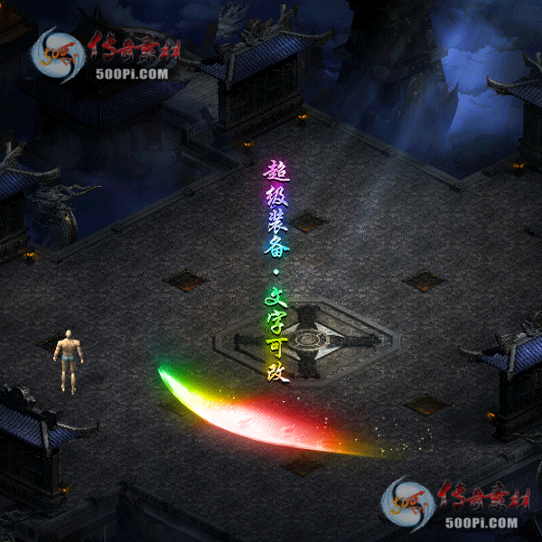 tx2104192-9ɫز4822 :ز ID:31848 