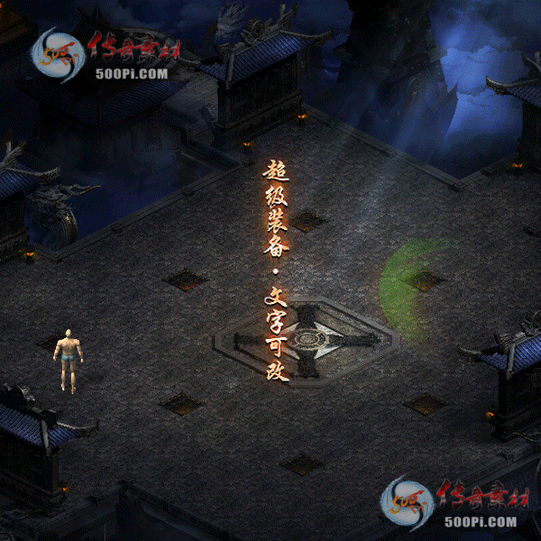 tx2104192-9ɫز234 :ز ID:31848 