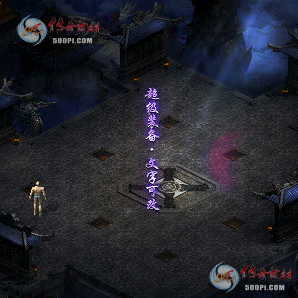 tx2104192-9ɫز7129 :ز ID:31848 