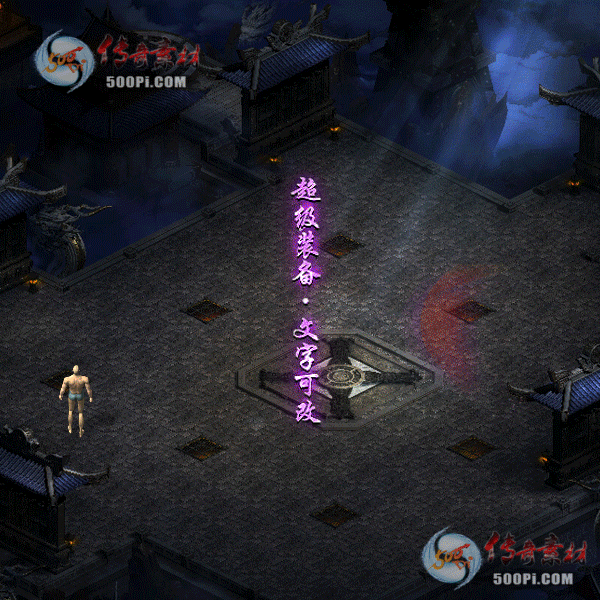 tx2104192-9ɫز2465 :ز ID:31848 