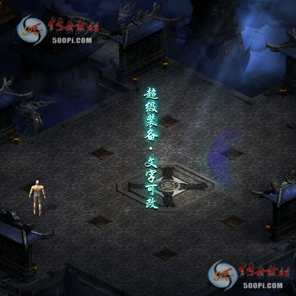 tx2104192-9ɫز4724 :ز ID:31848 