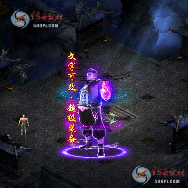 tx2104193-3ɫز204 :زĻ ID:31850 