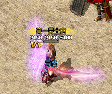 ħ-ȫµһ+UI֧GOM,GEE2888 :ħ ID:31861 ,ȫ,µһ,һ,