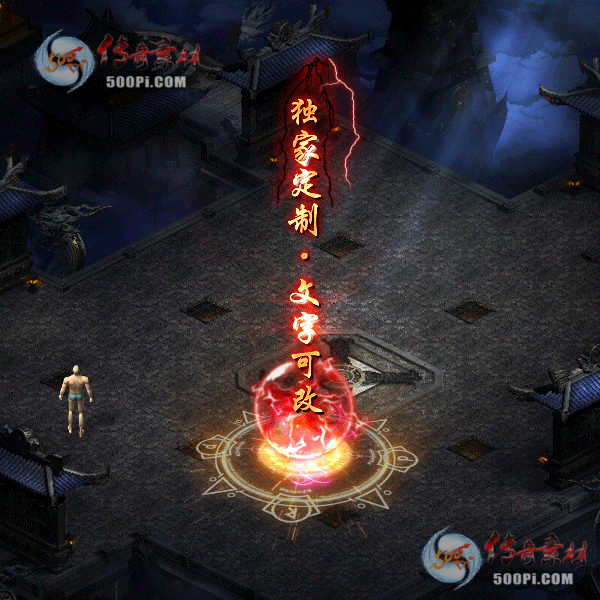 tx2104196-ԭز3606 :ز ID:31863 
