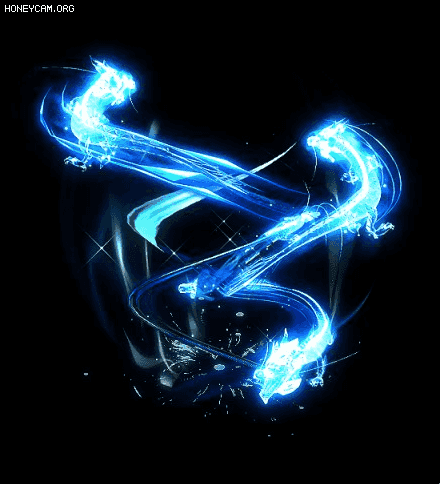 Ч6645 :lovemei1314 ID:31865 