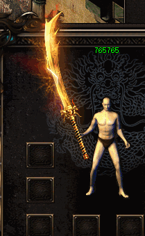 Ƥѷ- ĳ88.ַ.ʵ7824 :qianshihui ID:31807 