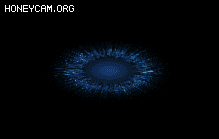 ĸȦ9476 :lovemei1314 ID:31874 