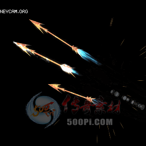 Ƥѷ-Ч4064 :lovemei1314 ID:31826 
