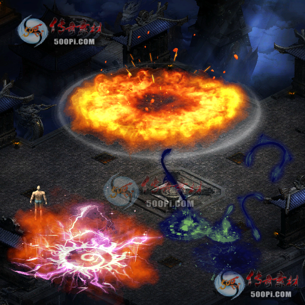 tx2104201-Чز7203 :涨ز ID:31875 ,Ч,ز