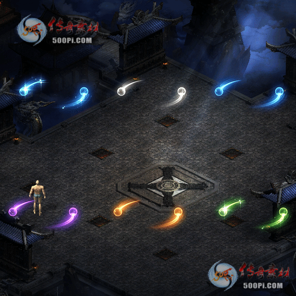 tx2104202-Чز1038 :涨ز ID:31879 ,Ч,ز