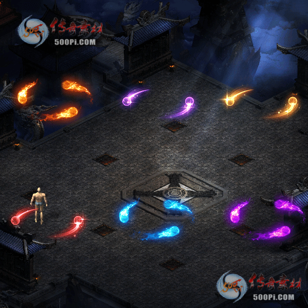 tx2104203-Чز1397 :涨ز ID:31881 ,Ч,ز