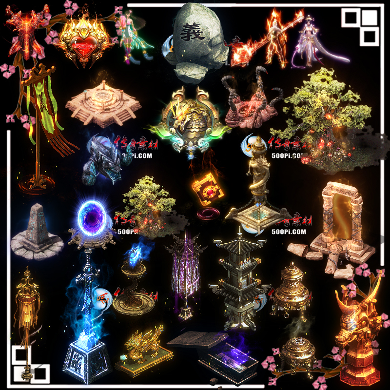 npc2104202-npcز4132 :زĻ ID:31887 