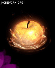 ˮز淨ƻ5416 :lovemei1314 ID:31888 ˮ,ز,,,ƻ