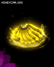 ˮز淨ƻ5068 :lovemei1314 ID:31888 ˮ,ز,,,ƻ