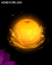 ˮز淨ƻ9829 :lovemei1314 ID:31888 ˮ,ز,,,ƻ