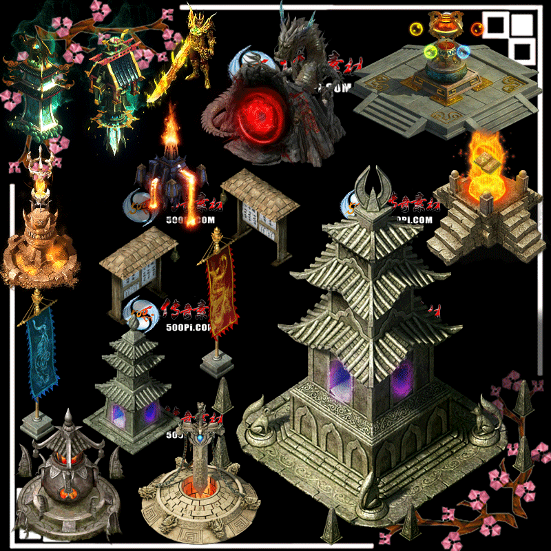 npc2104203-npcز9078 :زĻ ID:31891 