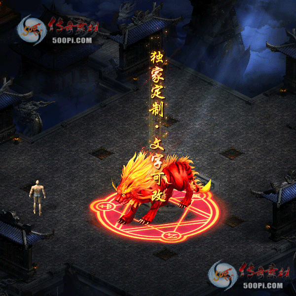 tx2104205-ԭز1248 :ز ID:31892 
